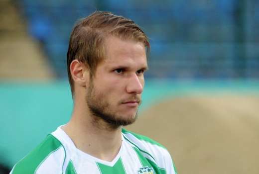 gregor-balazic