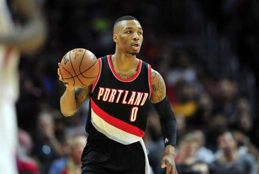 837-20-lillard re