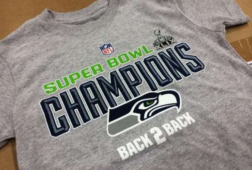 839-54-nfl1