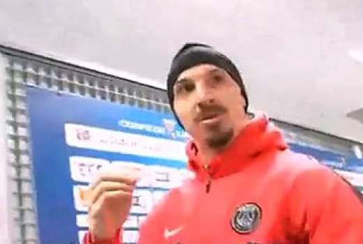 ibra