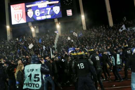 2bastia