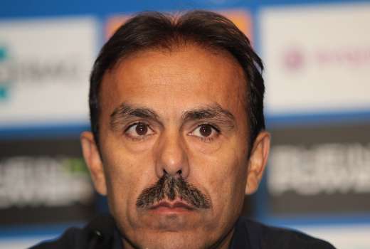 Luhukay