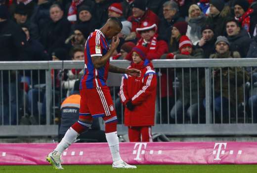 jerome boateng