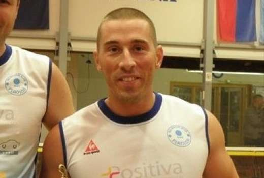 gregor oprešnik