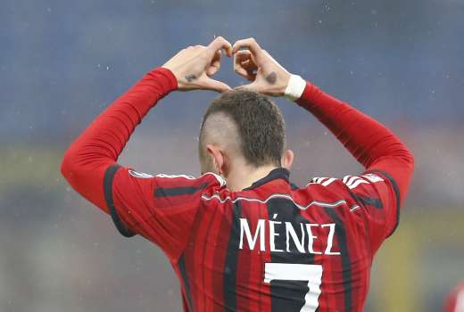 839-10-11-jeremy menez