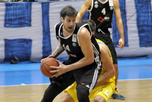 gagic aba