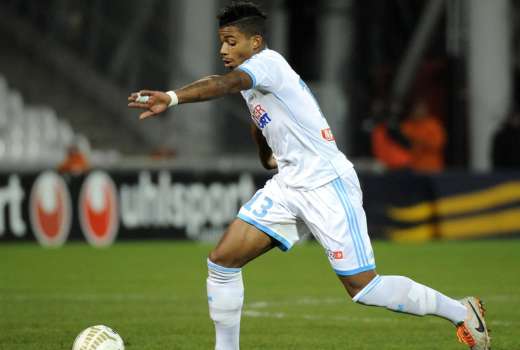 lemina