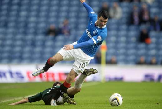 haris vuckic 3