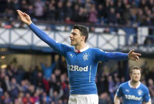 haris vuckic 1
