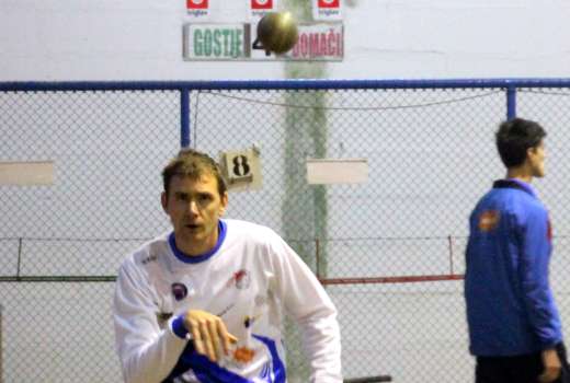 martin zdauc