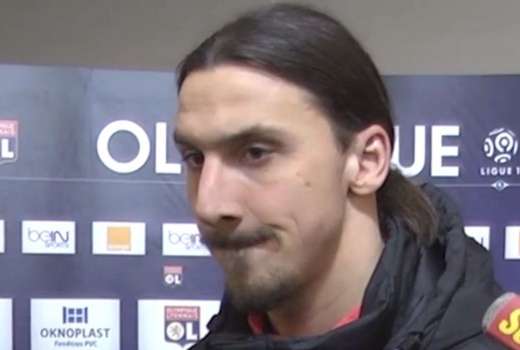 ibra1