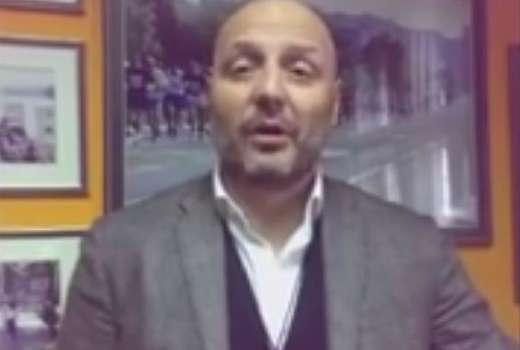 djordjevic vszi