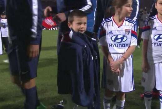 thiago silva