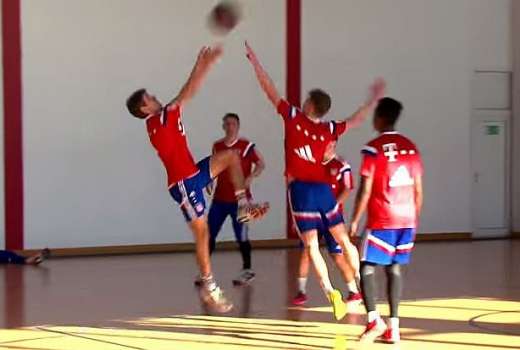 muller