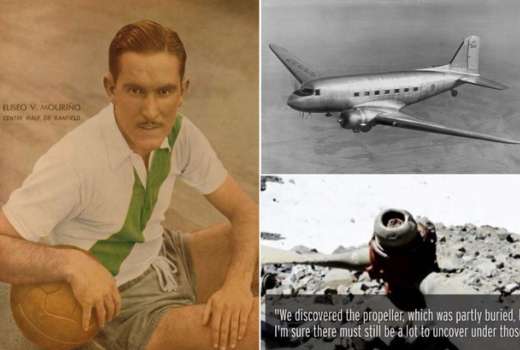 MAIN-PLANE-CRASH