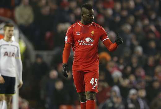 balotelli re (4)