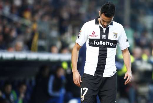 843-6-parma (obrez)