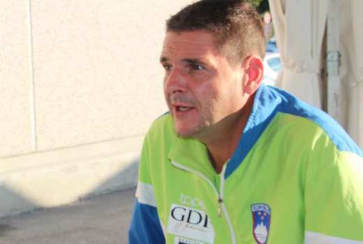 aleš škoberne db