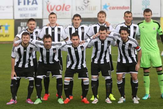 partizan