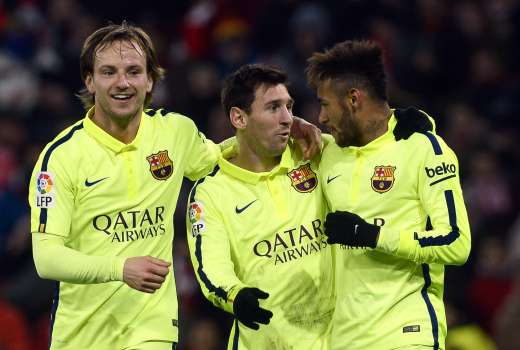 843-12-13-barcelona re