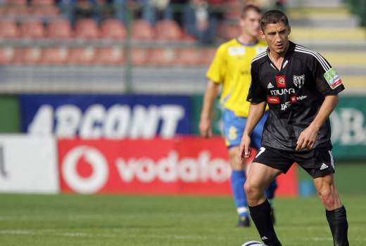 vlado kokol