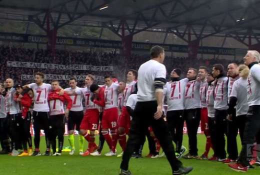 union berlin vszi