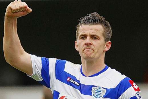 barton