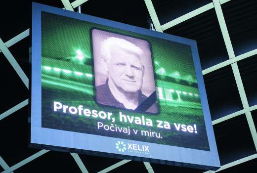 branko elsner