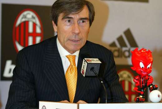 braida