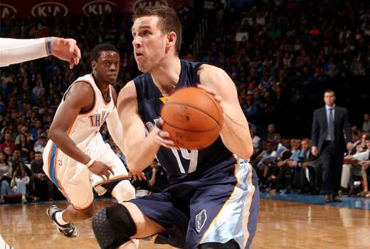 udrih