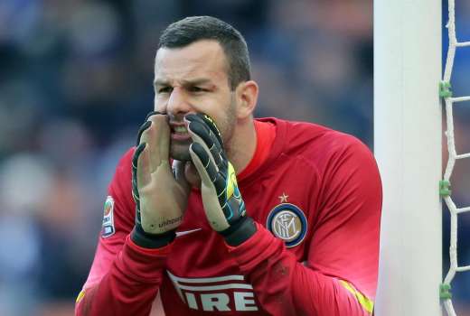 845-8-handanovic2 pm