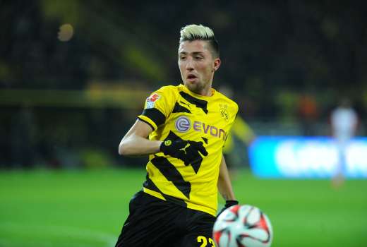 846-10-11-kampl nm