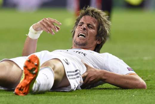coentrao