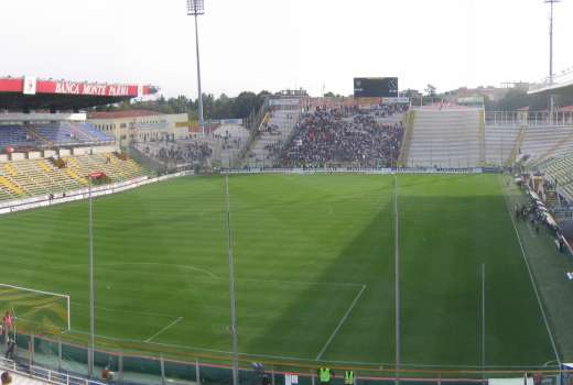 847-2-parma stadion
