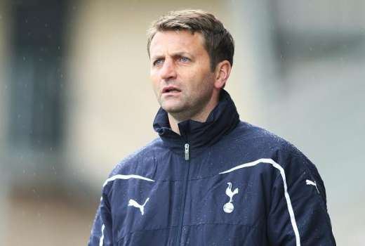 sherwood