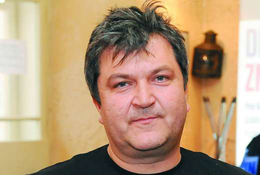 847-32-goran obrez (montaza ekipe)