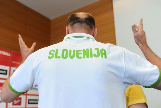 zdovc slovenija gw