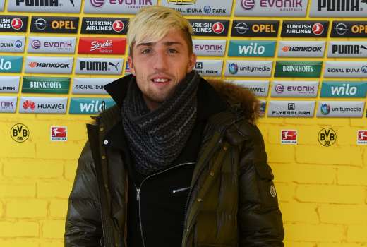 848-6-7-kampl (obrez) nm