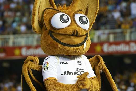 valencia