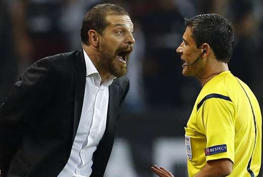 slaven bilic