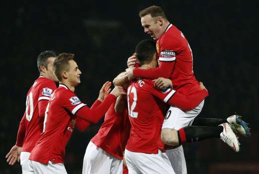 united