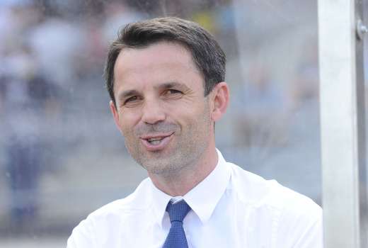 kosic gw