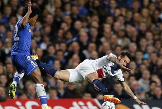 849-12-13-chelsea psg