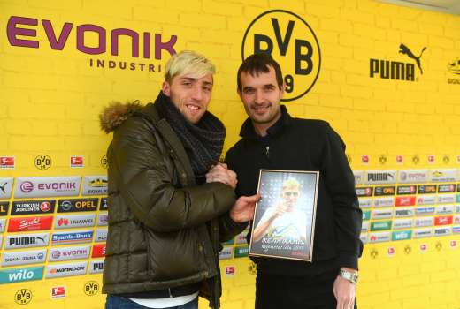 849-2-3-kampl-miljkovic nm