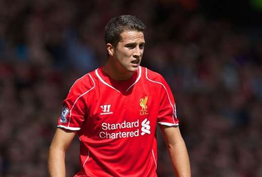 manquillo