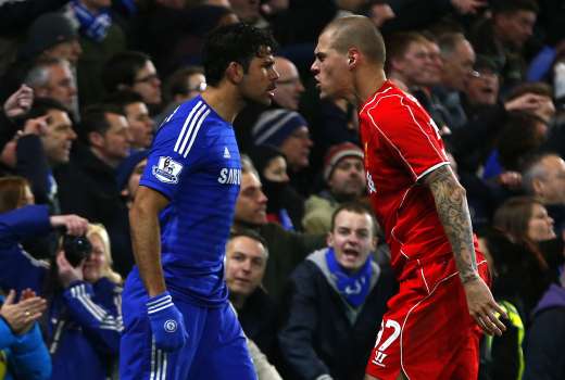 diego costa re