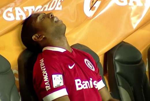 anderson