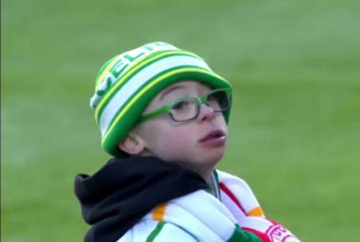 jay beatty