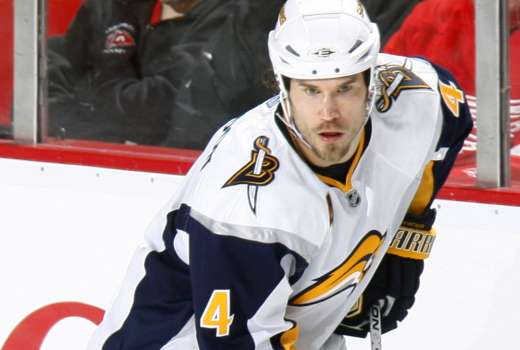 montador