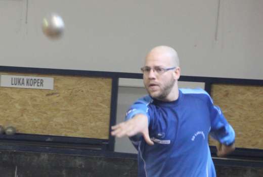 josko buterin